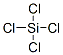 四氯化硅結(jié)構(gòu)式_10026-04-7結(jié)構(gòu)式