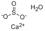 亞硫酸鈣結(jié)構(gòu)式_10257-55-3結(jié)構(gòu)式