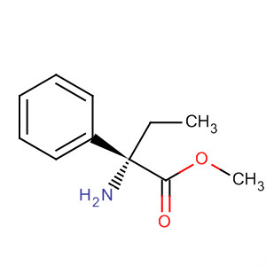 (2S)-2-amino-benzenebutanoic acid methyl ester hydrochloride Structure,106860-17-7Structure