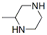 2-甲基哌嗪結(jié)構(gòu)式_109-07-9結(jié)構(gòu)式