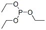 亞磷酸三乙酯結(jié)構(gòu)式_122-52-1結(jié)構(gòu)式