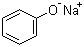 苯酚鈉結(jié)構(gòu)式_139-02-6結(jié)構(gòu)式