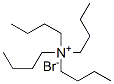 四丁基溴化銨結(jié)構(gòu)式_1643-19-2結(jié)構(gòu)式