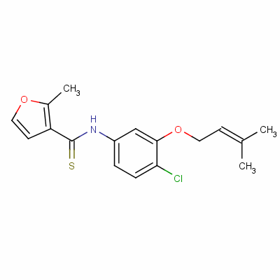 UC-781結(jié)構(gòu)式_178870-32-1結(jié)構(gòu)式