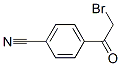 4-溴乙?；诫娼Y(jié)構(gòu)式_20099-89-2結(jié)構(gòu)式