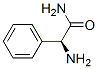 L-苯甘氨酰胺結(jié)構(gòu)式_6485-52-5結(jié)構(gòu)式