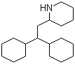 冠心寧結(jié)構(gòu)式_6621-47-2結(jié)構(gòu)式