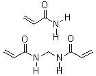 瓊脂糖;瓊脂糖凝膠結(jié)構(gòu)式_9012-36-6結(jié)構(gòu)式