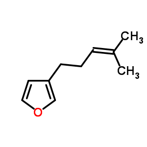 紫蘇烯結構式_539-52-6結構式